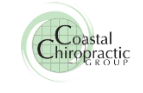 https://coastalchiropracticgroup.com/