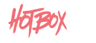 HOTBOX Fitness
