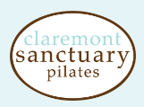 Claremont Sanctuary Pilates
