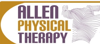 Allen Physical Therapy