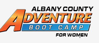 Albany County Adventure Boot Camp