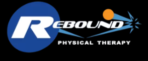 Rebound Physical Therapy