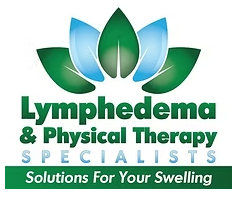 Lymphedema and Physical Therapy Specialists
