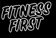 Fitness First
