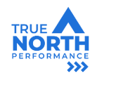 True North Performance