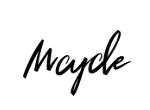 Mcycle Studios