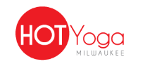Hot Yoga Milwaukee