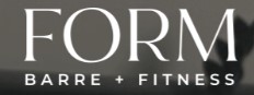 Form Barre + Fitness