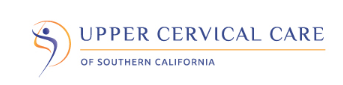 Upper Cervical Care