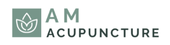 A M Acupuncture