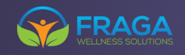 Fraga Wellness Solutions