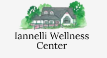 Iannelli Wellness Center