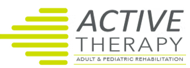 Active Physical Therapy