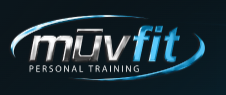 MUVFit Personal Training