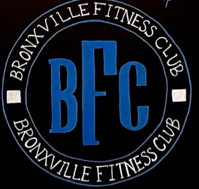 Bronxville Fitness