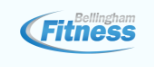 Bellingham Fitness