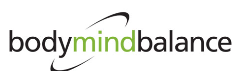 BodyMind Balance