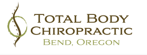 Total Body Chiropractic