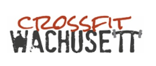 CrossFit Wauchestts