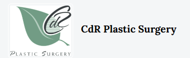 CDR Plastic Surgery