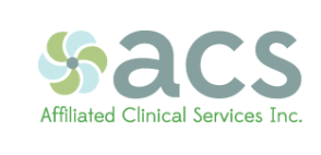 Afffiliated Clinical Service