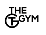 The Gym