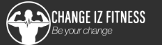 Change iz Fitness