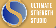 Ultimate Strength Studio