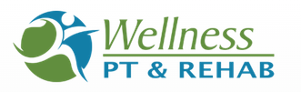 Wellness Pt & Rehab