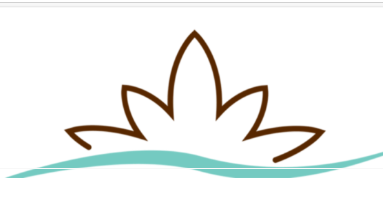 The Floating Lotus
