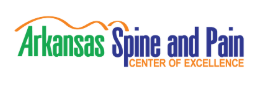 Arkansas Spine and Pain
