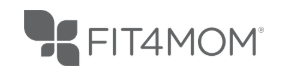 Fit4Mom Chapel Hill