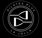 La Jolla Pilates Plus