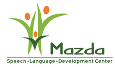 Mazda Speech Language Developement