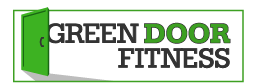 Green Door Fitness