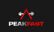 PeakFAST Fitness and Sports Training