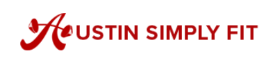 Austin Simply Fit