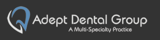 Adept Dental Group