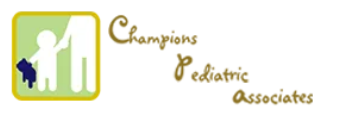 Champions Pediatric Assoc