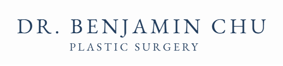 Benjamin Chu MD