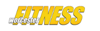 Worcester Fitness
