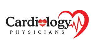 Cardiology Physicians