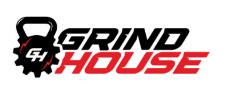 GrindHouse LLC