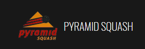Pyramid Squash