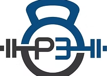 P3 CrossFit