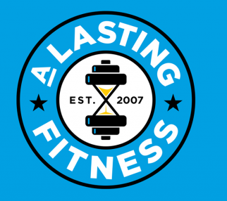 A Lasting Fitness