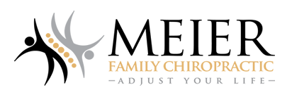 Meier Family Chiropractic