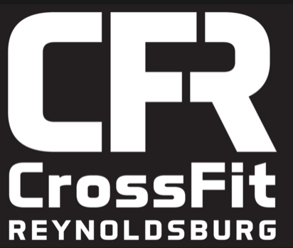 CrossFit Reynoldsburg