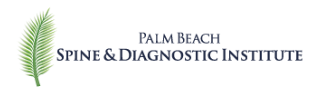 Palm Beach Spine & Diagnostic