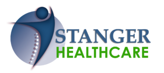 Stanger Health Care Center